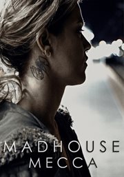 Madhouse Mecca cover image cdn