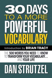30 days to a more powerful vocabulary cover image cdn