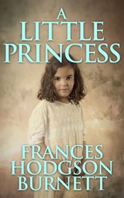 A little princess cover image cdn