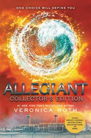 Allegiant cover image cdn
