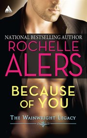 Because of you cover image cdn