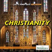 Christianity cover image cdn