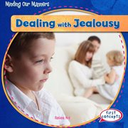 Dealing with jealousy cover image cdn