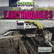 Earthquakes cover image cdn