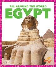Egypt cover image cdn