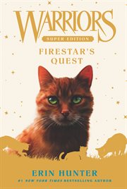 Firestar's quest cover image cdn