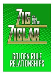 Golden rule relationships cover image cdn