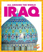 Iraq cover image cdn