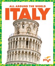 Italy cover image cdn