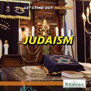 Judaism cover image cdn
