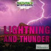 Lightning and thunder cover image cdn