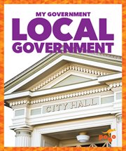 Local government cover image cdn