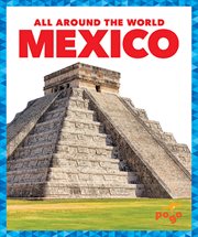 Mexico cover image cdn