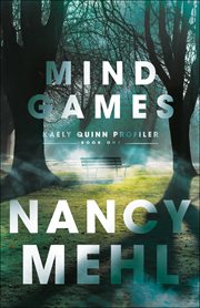 Mind games cover image cdn