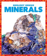 Minerals cover image cdn