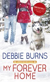 My forever home cover image cdn