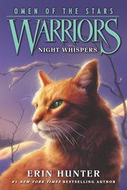 Night whispers cover image cdn