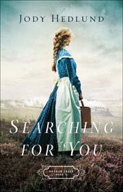 Searching for you cover image cdn