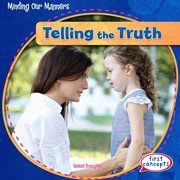 Telling the truth cover image cdn