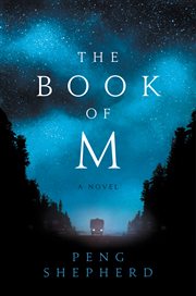 The book of M cover image cdn