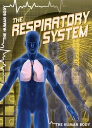 The respiratory system cover image cdn