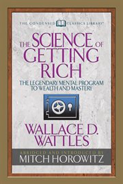 The science of getting rich cover image cdn