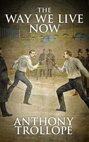 The way we live now cover image cdn