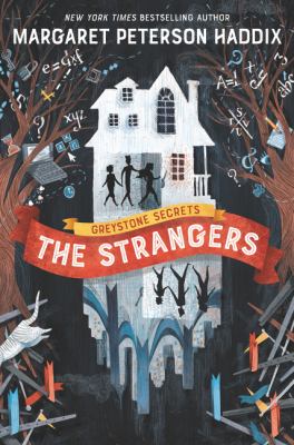 The strangers  cover image cdn