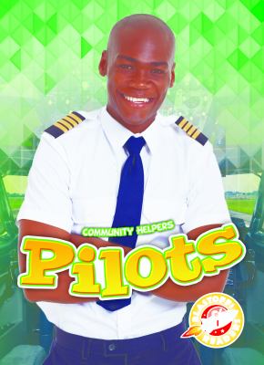 Pilots  cover image cdn