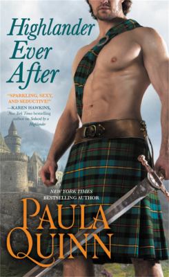 Highlander ever after  cover image cdn