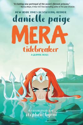 Mera : tidebreaker  cover image cdn