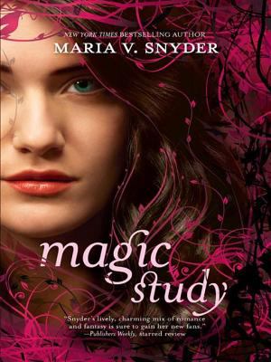 Magic study cover image cdn