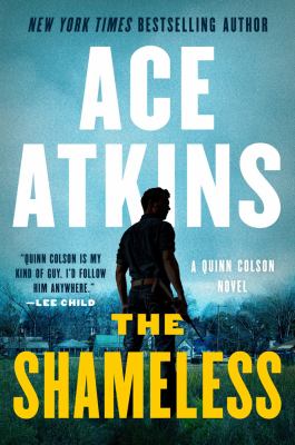 The shameless  cover image cdn