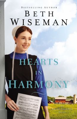 Hearts in harmony  cover image cdn