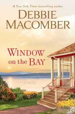 Window on the bay  cover image cdn