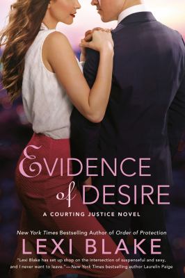 Evidence of desire  cover image cdn