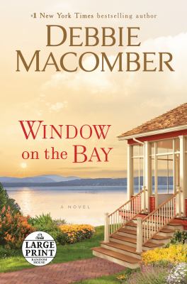 Window on the bay cover image cdn