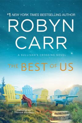 The best of us cover image cdn