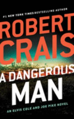 A dangerous man cover image cdn