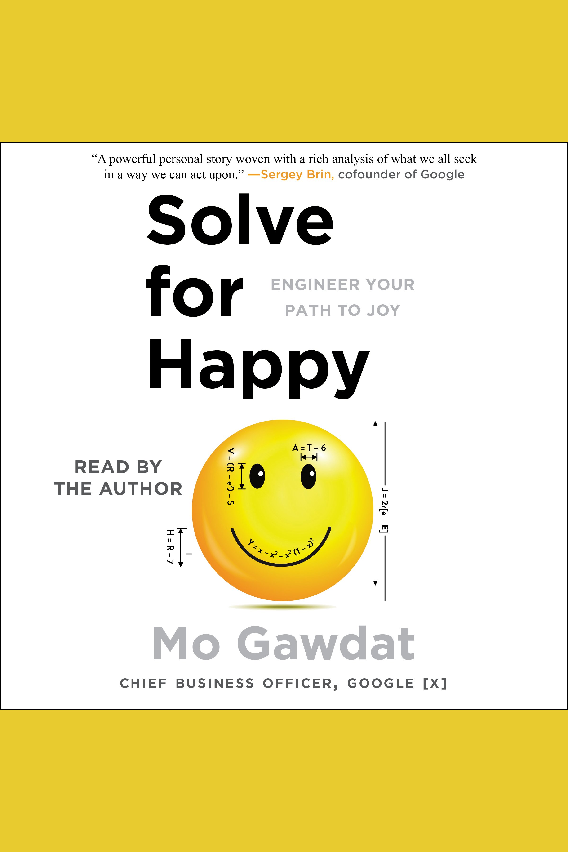 Solve for happy engineering your path to joy cover image cdn