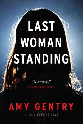 Last woman standing cover image cdn