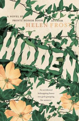 Hidden cover image cdn