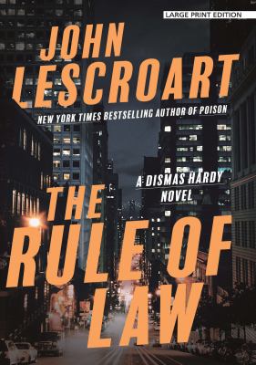 The rule of law cover image cdn
