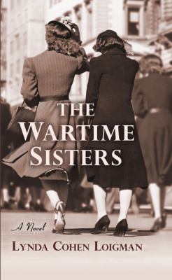 The wartime sisters cover image cdn