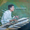 Winwood greatest hits live  cover image cdn