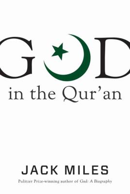 God in the Qur'an cover image