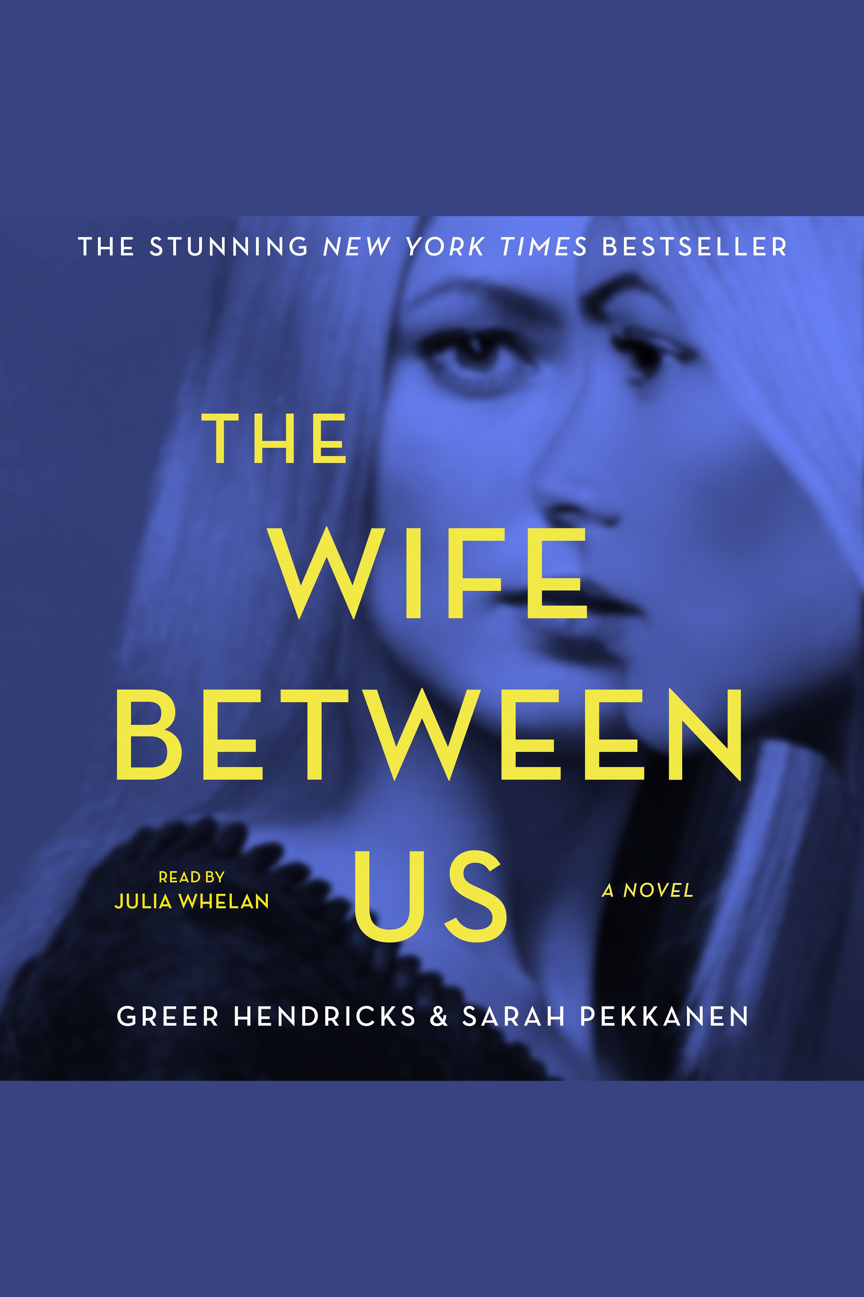 The wife between us cover image cdn