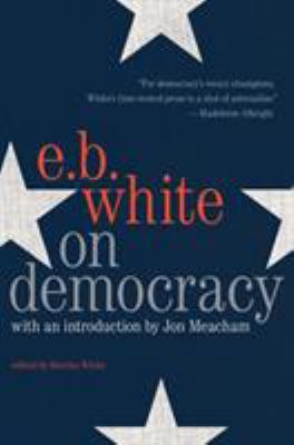 On democracy  cover image cdn