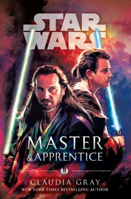 Master & apprentice  cover image cdn