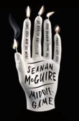 Middlegame  cover image cdn
